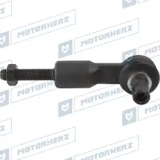 Рулевой наконечник MOTORHERZ HQE0069