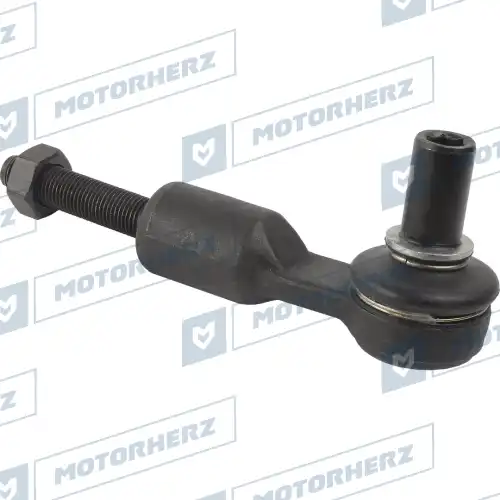 Рулевой наконечник MOTORHERZ HQE0069