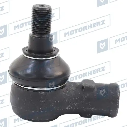 Рулевой наконечник MOTORHERZ HQE0044