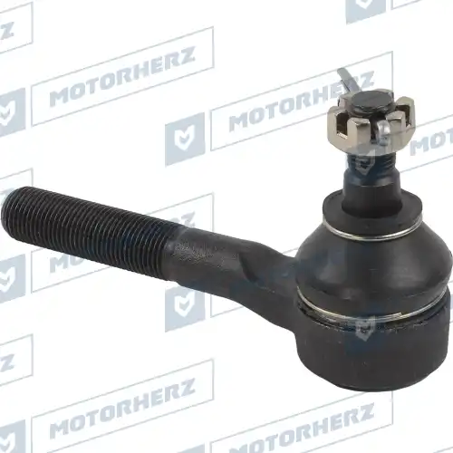 Рулевой наконечник MOTORHERZ HQE0041