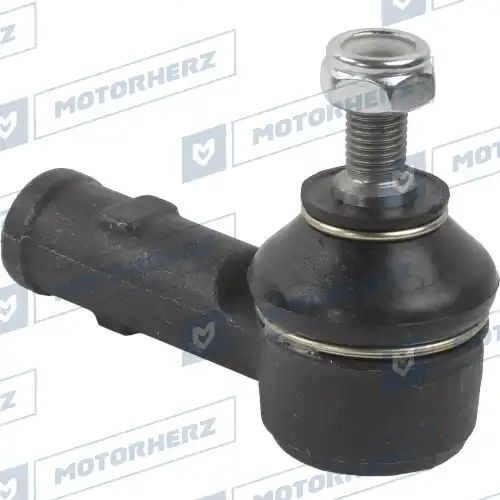 Рулевой наконечник MOTORHERZ HQE0066