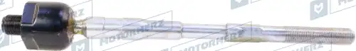 Рулевая тяга MOTORHERZ HQZ0308