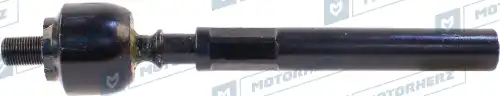 Рулевая тяга MOTORHERZ HQZ0309
