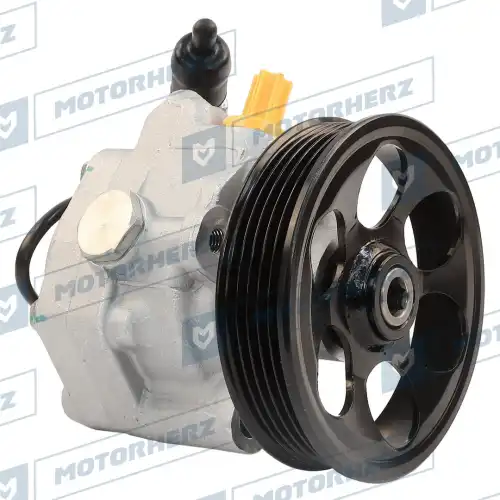 Насос гидроусилителя руля MOTORHERZ P2054HG