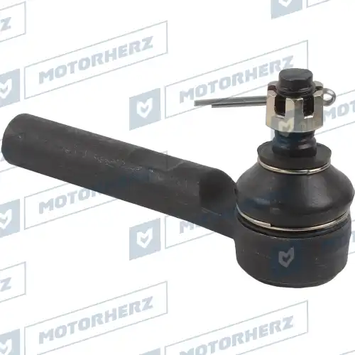 Рулевой наконечник MOTORHERZ HQE0116