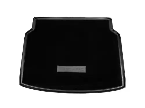 Коврик в багажник CHERY / EXEED NPTM002CCY06