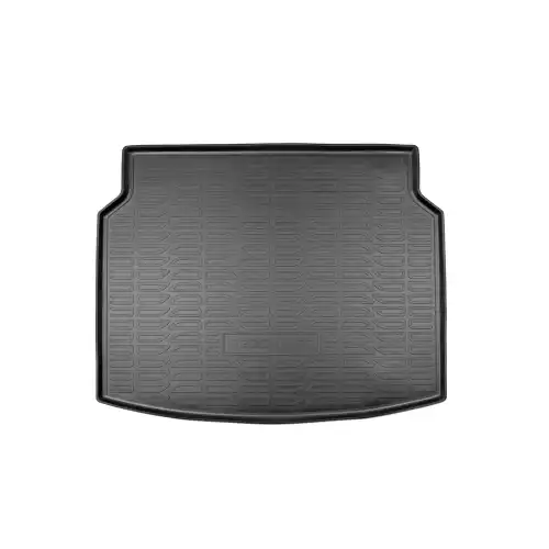 Коврик в багажник CHERY / EXEED NPTM001RCY06