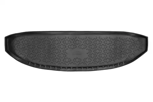 Коврик в багажник CHERY / EXEED CHERY1012
