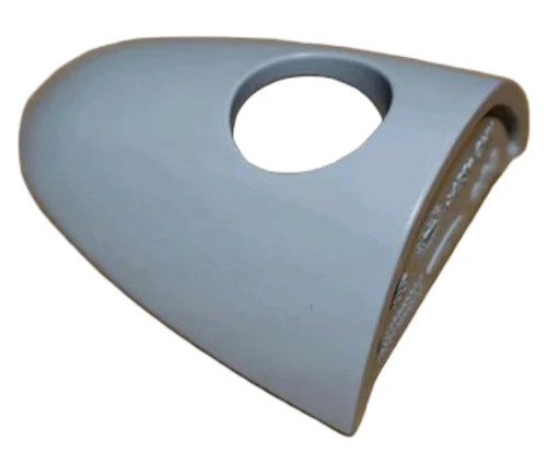 Ручка двери CHERY / EXEED 403000433AADQJ