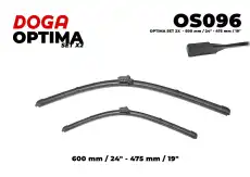 https://img.armtek.ru/img/article/516/51622034/230x230/51622034_0.webp