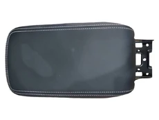 КРЫШКА ПОДЛОКОТНИКА 6041133800742 GEELY