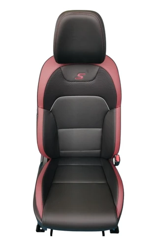 СИДЕНЬЕ ПЕРЕДНЕЕ ПРАВОЕ 6080135700697 GEELY