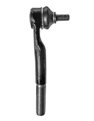 Рулевой наконечник LADA 21080-3414156-86