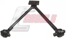 https://img.armtek.ru/img/article/516/51622638/230x230/51622638_0.webp
