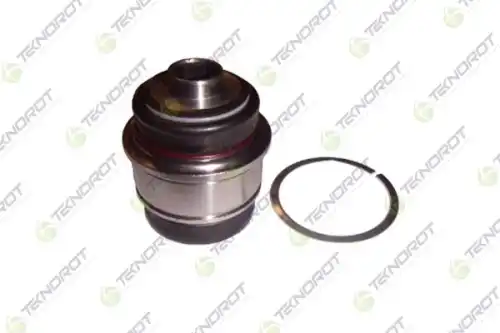 Рычаг подвески TEKNOROT BM-BS108