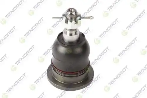 Шаровая опора TEKNOROT AC-254