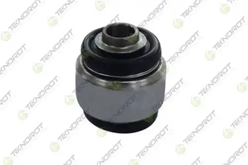САЙЛЕНТБЛОК РЫЧАГА LR-BS032 TEKNOROT