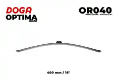https://img.armtek.ru/img/article/516/51623094/230x230/51623094_0.webp