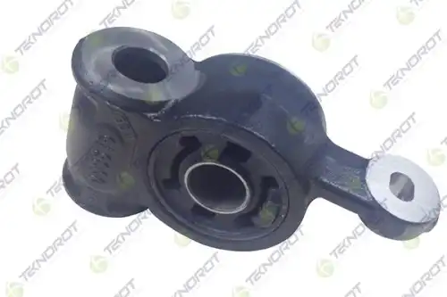 Рычаг подвески TEKNOROT SB 1031