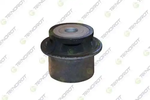 Рычаг подвески TEKNOROT SB 804