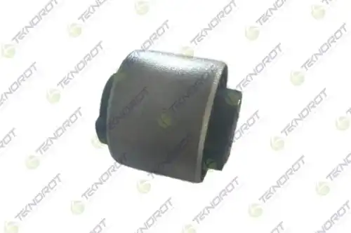 Рычаг подвески TEKNOROT MZ-BS043