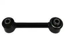 Рычаг подвески JEEP 5105270AD