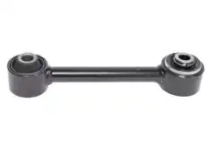 Рычаг подвески JEEP 5105270AD