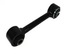 Рычаг подвески JEEP 5105270AD