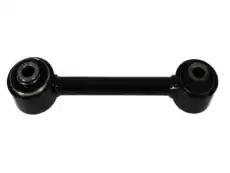 Рычаг подвески JEEP 5105270AD
