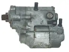 Стартер EDR 913966