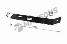 https://img.armtek.ru/img/article/516/51624771/230x230/51624771_0.webp