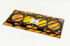 Прокладка ГБЦ JUST DRIVE JPC0105