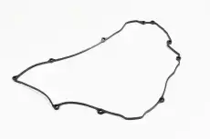 Прокладка клапанной крышки JUST DRIVE JPE0101