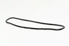 Прокладка клапанной крышки JUST DRIVE JPE0109