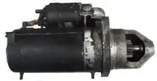 Стартер EDR 921520
