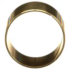 Втулка в чулок 84381701 CNH