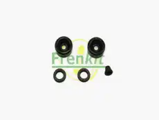 D3306 !рем.к-т торм.цил.\ Opel Corsa/Ascona/Astra diam.17.5 317012 FRENKIT