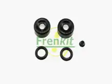 D3308 !рем.к-т торм.цил.\ Ford Transit diam.25.4 325020 FRENKIT