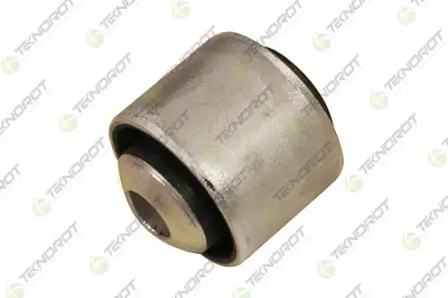 Рычаг подвески TEKNOROT SB 865