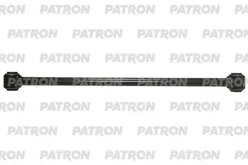 Рычаг подвески PATRON PS5815