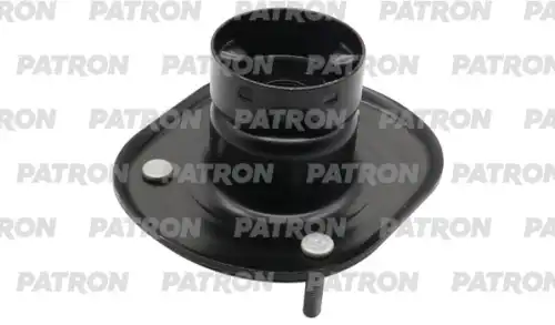 Опора стойки амортизатора PSE40826 PATRON