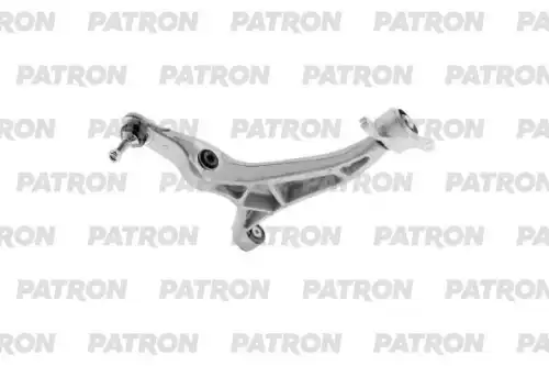 Рычаг подвески PATRON PS50342L