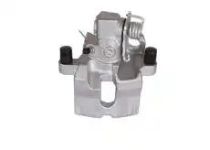 Суппорт тормозной BOSCH 0 986 134 556
