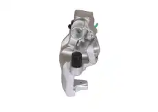 Суппорт тормозной BOSCH 0 986 134 556