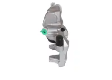 Суппорт тормозной BOSCH 0 986 134 556