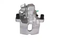Суппорт тормозной BOSCH 0 986 135 556