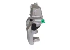 Суппорт тормозной BOSCH 0 986 135 556