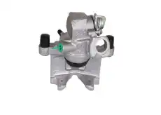 Суппорт тормозной BOSCH 0 986 135 556