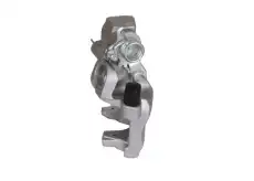 Суппорт тормозной BOSCH 0 986 135 556