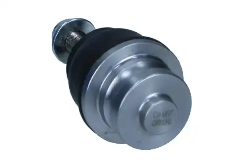 Шаровая опора QUARO QS0105/HQ